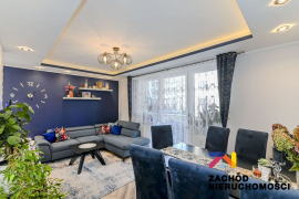 Komfortowe Mieszkanie Ul. Obywatelska